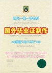 如何确保东京工业大学毕业证书电子版TITECH研究生文凭证书的真实性Tokyo Institute of Technology Offer letter