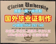 揭秘加拿大saintmarys毕业证认证圣玛丽大学毕业文凭证书的定做过程Saint Mary's University Offer letter