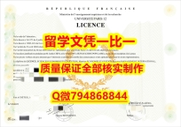 假雅思ECV入学offer录取通知书在哪里可以办理】办理学位证书