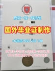 康普顿斯大学毕业证书UCM学历证书的三大常见问题Universidad Complutense de Madrid Offer letter