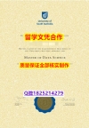 银行与金融专业《UniSA文凭证书造假】补办本科毕业证