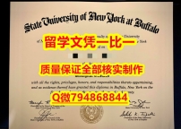 全套CTUB入学offer录取通知书永久存档】【留学学历认证】