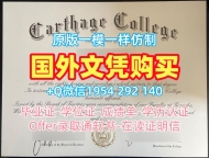 如何确保谢菲尔德大学本科毕业证TUoS学历认证报告的真实性University of Sheffield Transcript