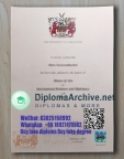 University-of-Lancaster-diploma