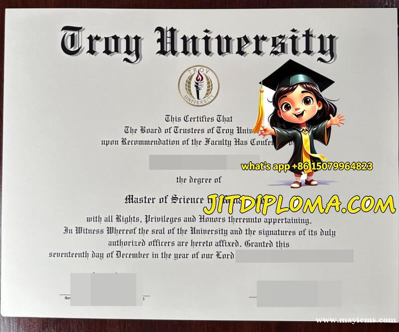 Buy diploma online.ws+86 15079964823 Buy diploma online.ws+86 15079964823