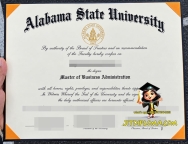 Buy a diploma online.ws+86 15079964823