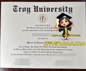 Buy diploma online.ws+86 15079964823
