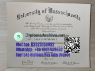 马萨诸塞大学达特茅斯分校 文凭办理