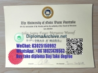 University of Notre Dame Australia diploma澳大利亚圣母大学