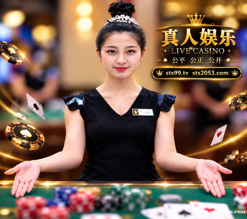 圣淘沙娱乐 · 腾龙娱乐 【sts2053.com】 圣淘沙娱乐 · 腾龙娱乐 【sts2053.com】