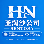 缅甸博彩行业圣淘沙公司【sts2053.com ✈️@xq2807】