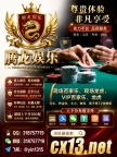 腾龙娱乐公司#圣淘沙娱乐公司在线咨询LINE：cx13net
