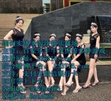 国际福布斯博彩公司金海娱乐PG官网sts6025.com百家乐官网233716.com公司开户负责