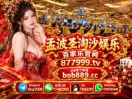 腾龙+菲律宾代理双通道开户