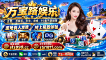 万宝路公司客服怎么联系【Q微3844339】