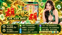 缅甸佤邦孟波 『圣淘沙娱乐』线上开户【sts2053.com】