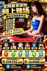 AG九游娱乐开户官网【235322.com】PG游戏开户网址【sts5626.com】