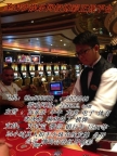 尊龙凯时博彩平台  228612.com