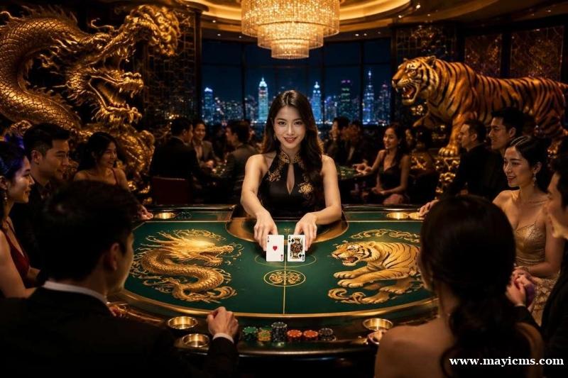澳门娱乐 新葡京娱乐城 澳门娱乐 新葡京娱乐城