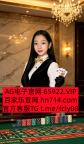 腾龙公司开户-腾龙公司最高待遇