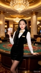 美高梅公司官网-美高梅公司游戏链接