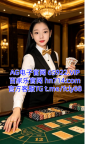 腾龙公司平台 腾龙公司开户