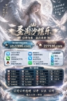 东南亚赌场越南赌场泰国赌场缅甸赌场皇冠赌场官网【sts1086.com】