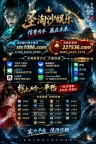 鑫佰利赌场皇冠赌场欧博赌场麦芒国际娱乐注册官网【sts1086.com】