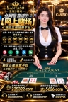 孟波美高梅娱乐注册链接【235322.com】PG游戏网投平台【sts5626.com】