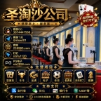 缅甸新盛娱乐如何线上获取APP？sts2956.com