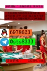 创联娱乐网投注册流程咨询客服QQ:6978623 / 飞机✈️:sts8333