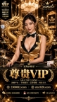 圣淘沙 华纳国际赌场