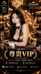 泰国赌场  泰国赌场开户下载APP 230082.com