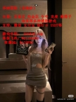 圣淘沙娱乐旗下&amp;gt;宏图娱乐PG电子游戏网址:235838.com