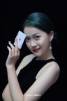 华纳万宝路公司现场开户133 2049 1154