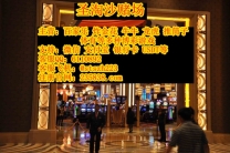 圣淘沙娱乐旗下>美高梅娱乐PG电子游戏网址:235838.com