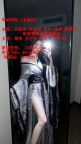 皇家国际赌场网投百家乐下注咨询客服QQ:6110892
