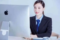 产品中心-首页—华纳万宝路官网（Q薇6863335