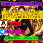 皇家娱乐&amp;gt;&amp;gt;PG 百家乐 高爆台子网站:232593.com上下分客服【QQ：6978623/飞机