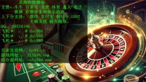 银钻国际网络博彩联系QQ:80534140