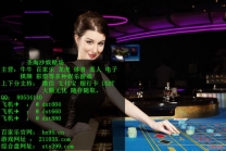 星际国际网络博彩联系QQ：80534140
