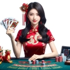华纳万宝路公司现场开户【Q薇6863335】