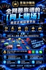 福布斯娱乐客服【235322.com】客服TG✈️@qingnin996【PG官网🔗sts5626