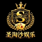澳门永利娱乐客服【235322.com】客服TG✈️@qingnin999