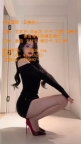 缅甸新盛娱乐旗下&amp;gt;聚彩娱乐大型实体平台线上联系【QQ: 6110892】