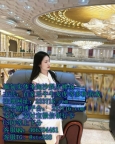 缅甸赌场锦福娱乐公司环球娱乐线上开户咨询QQ466394461娱乐官网sts6025.com