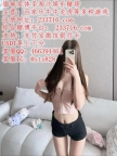 缅甸赌场博源娱乐公司环球娱乐线上开户咨询QQ466394461娱乐官网sts6025.com