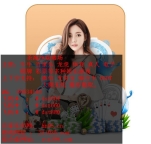 聚兴国际官网：hn95.cn