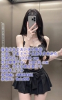 缅甸赌场博冠娱乐公司环球娱乐线上开户咨询QQ466394461娱乐官网sts6025.com
