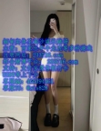 缅甸赌场博盈娱乐公司环球娱乐线上开户咨询QQ466394461娱乐官网sts6025.com